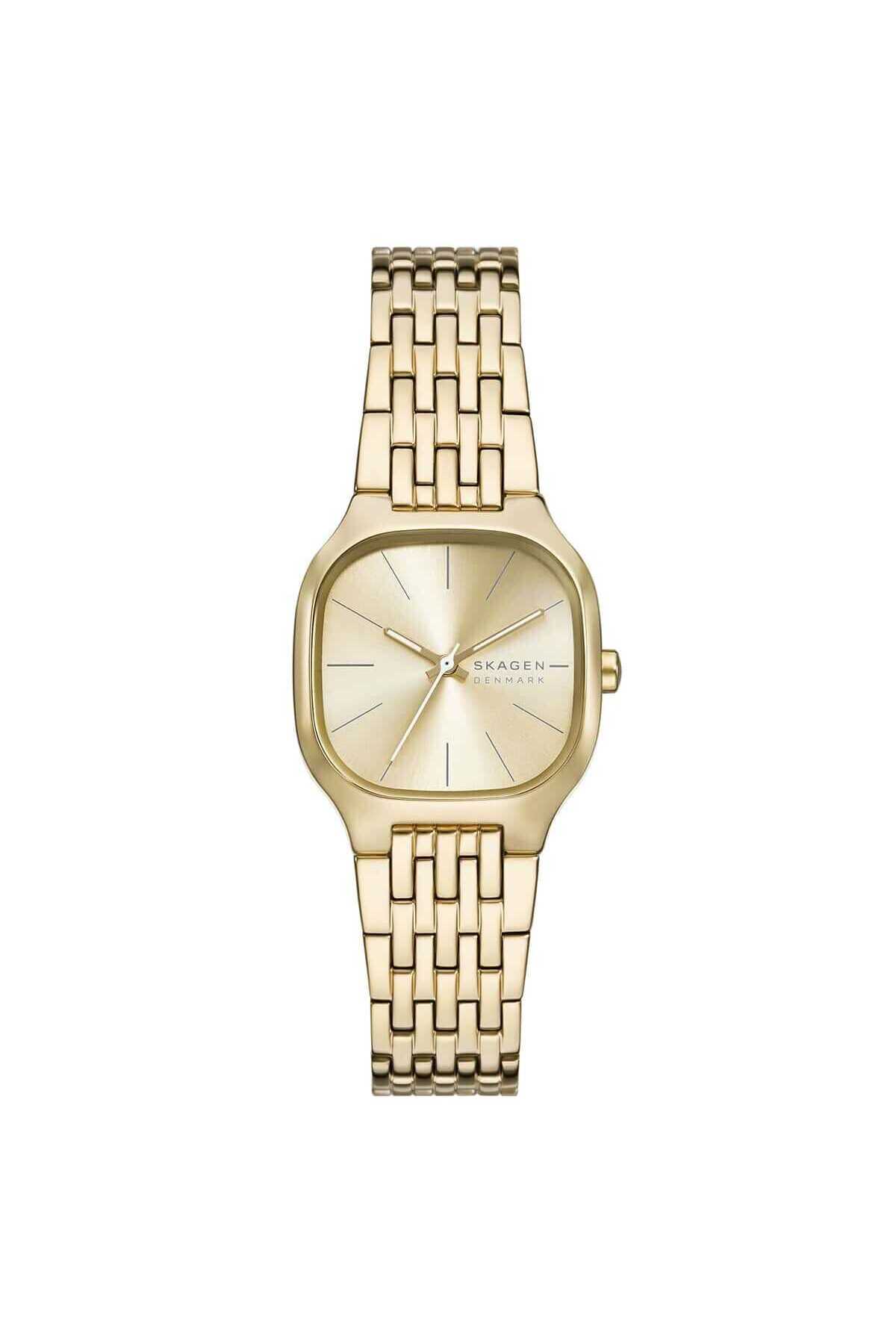 Skagen SKW3162 Kadın Kol Saati