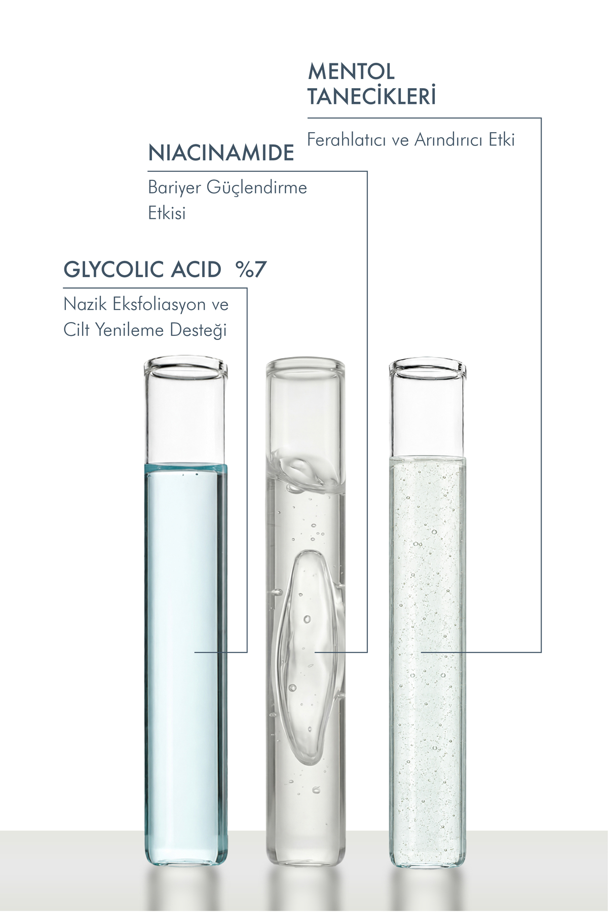 Arındırıcı & Yenileyici Vücut Peelingi,210 ml — TPS418 — تصویر 4 از 6