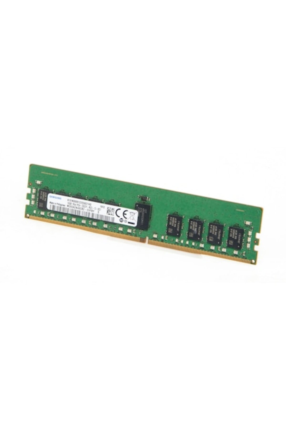 Samsung Memorie DIMM 16GB DDR4, 2933 MHz - Trendyol