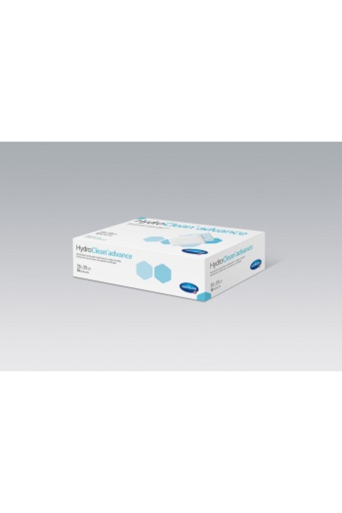 Benzi medicale profesionale Trendyol | Susținere și confort
