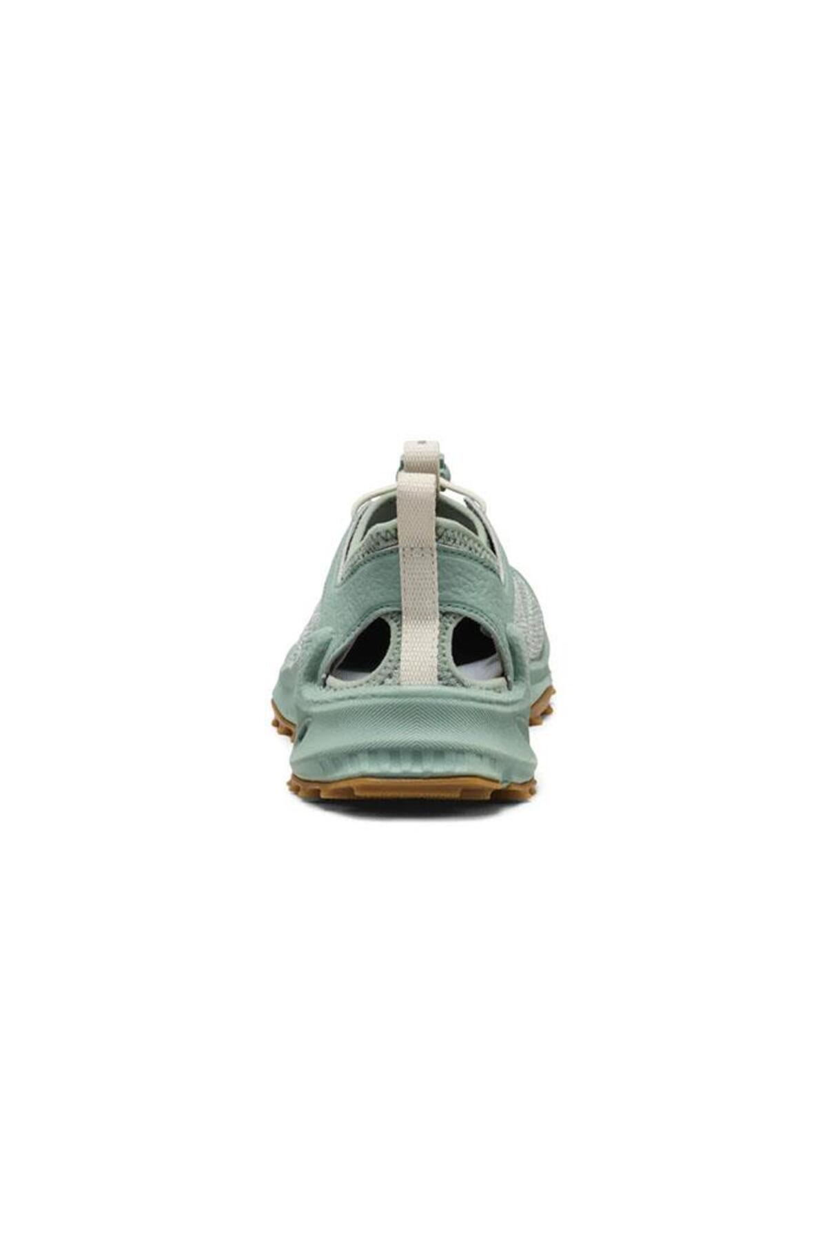 کفش پیاده روی زنانه در فضای باز Zionic ADV — رنگارنگ 1031953 — تصویر 5 از 6