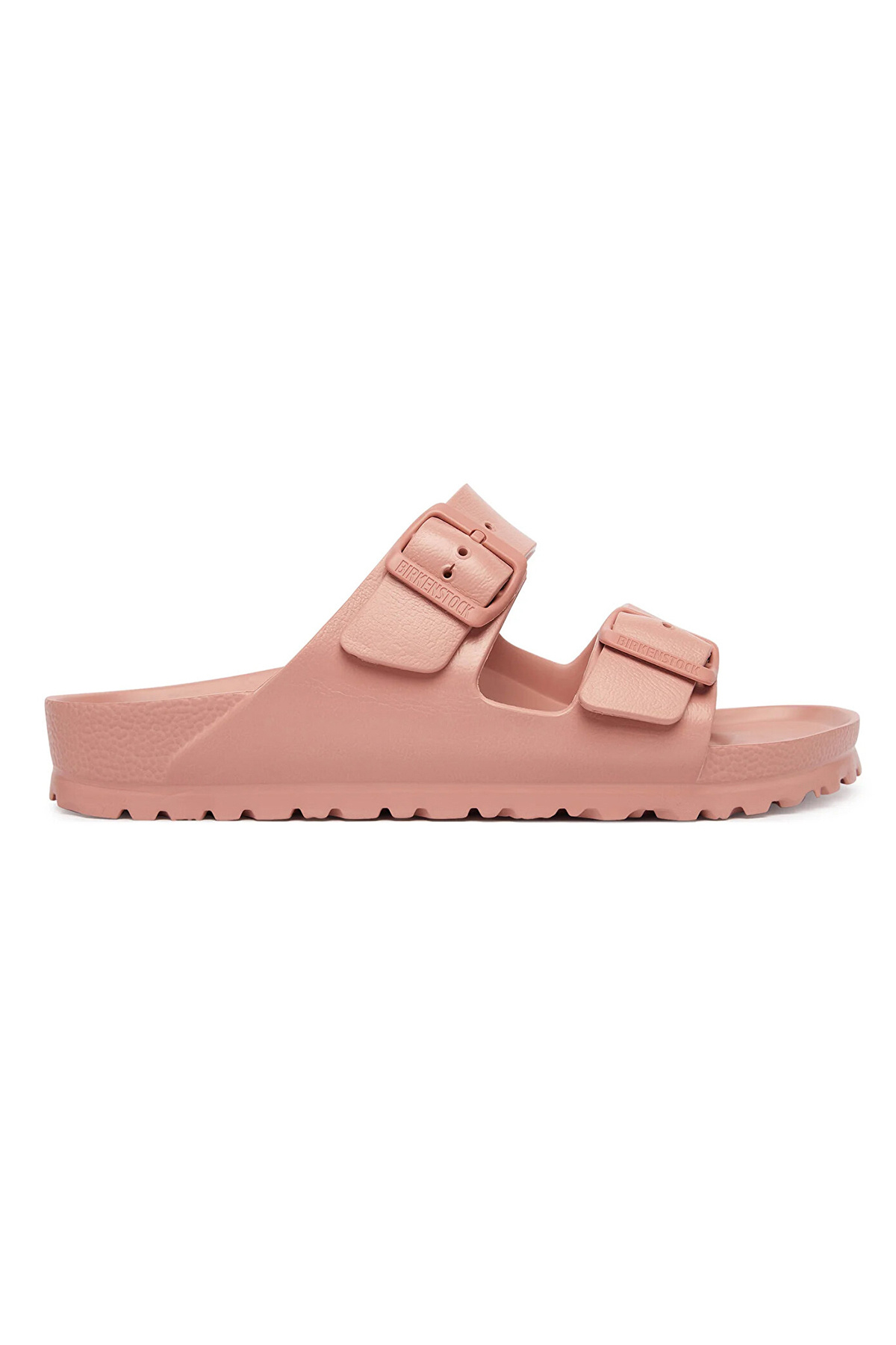 دمپایی زنانه آریزونا اوا مدل صورتی کژوال کد ۱۰۳۱۳۴۰ بیرکن استاک دمپایی Birkenstock