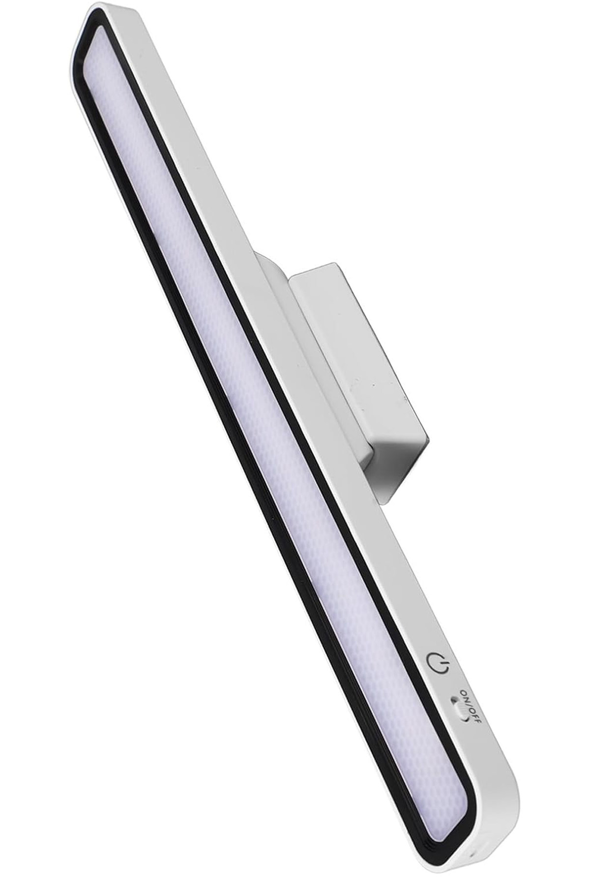 BlueApple Portatif 3 Renk Şarjlı LED Aydınlatma / BA-CL12 - Fiyatı, Yorumları