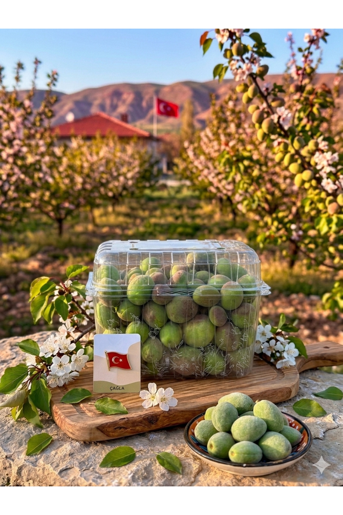 Serbest Home Malatya Kay s s Ye il agla 1 Kg Fiyat Yorumlar serbest-home-malatya-kay-s-s-ye-il-agla-1-kg-fiyat-yorumlar
