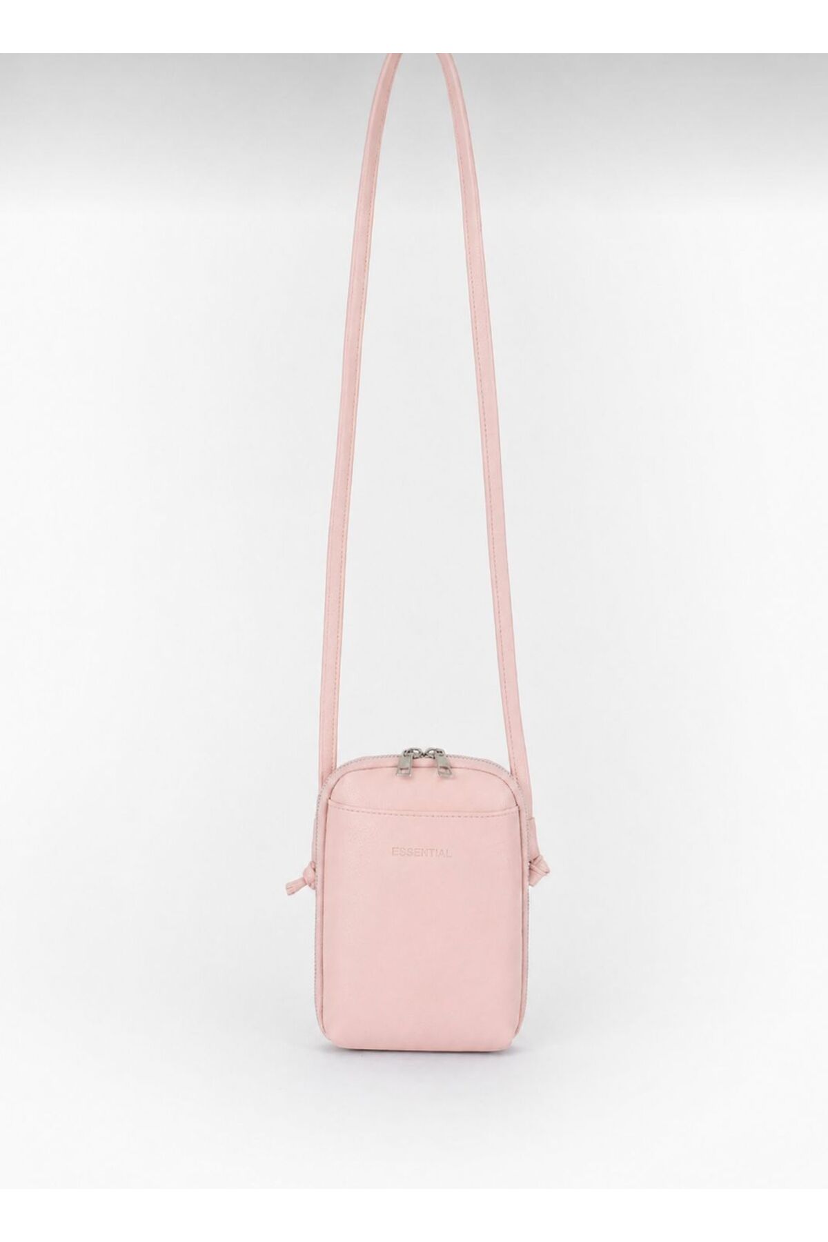 citycenterfashion Kadın Çapraz Telefon Çantası cty-abr-6359B görsel 4