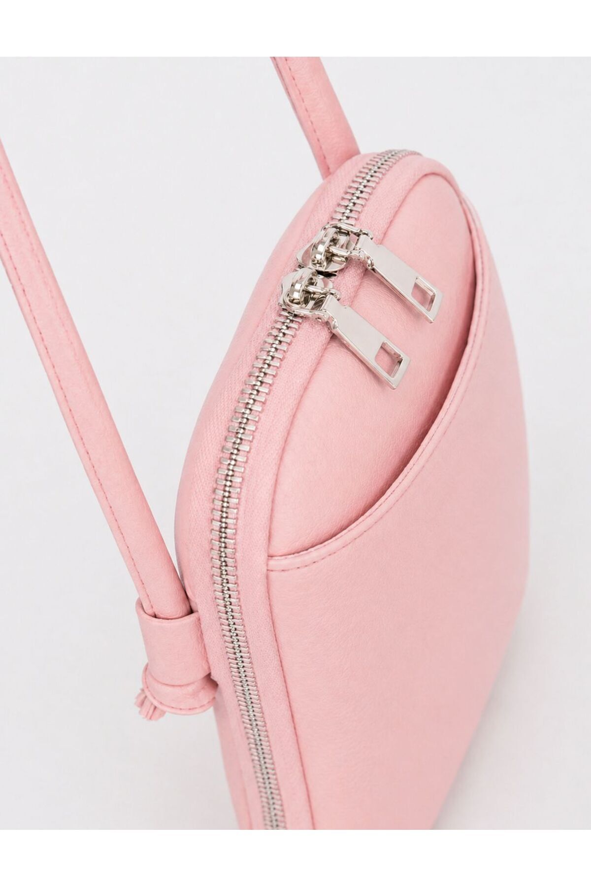 citycenterfashion Kadın Çapraz Telefon Çantası cty-abr-6359B görsel 7
