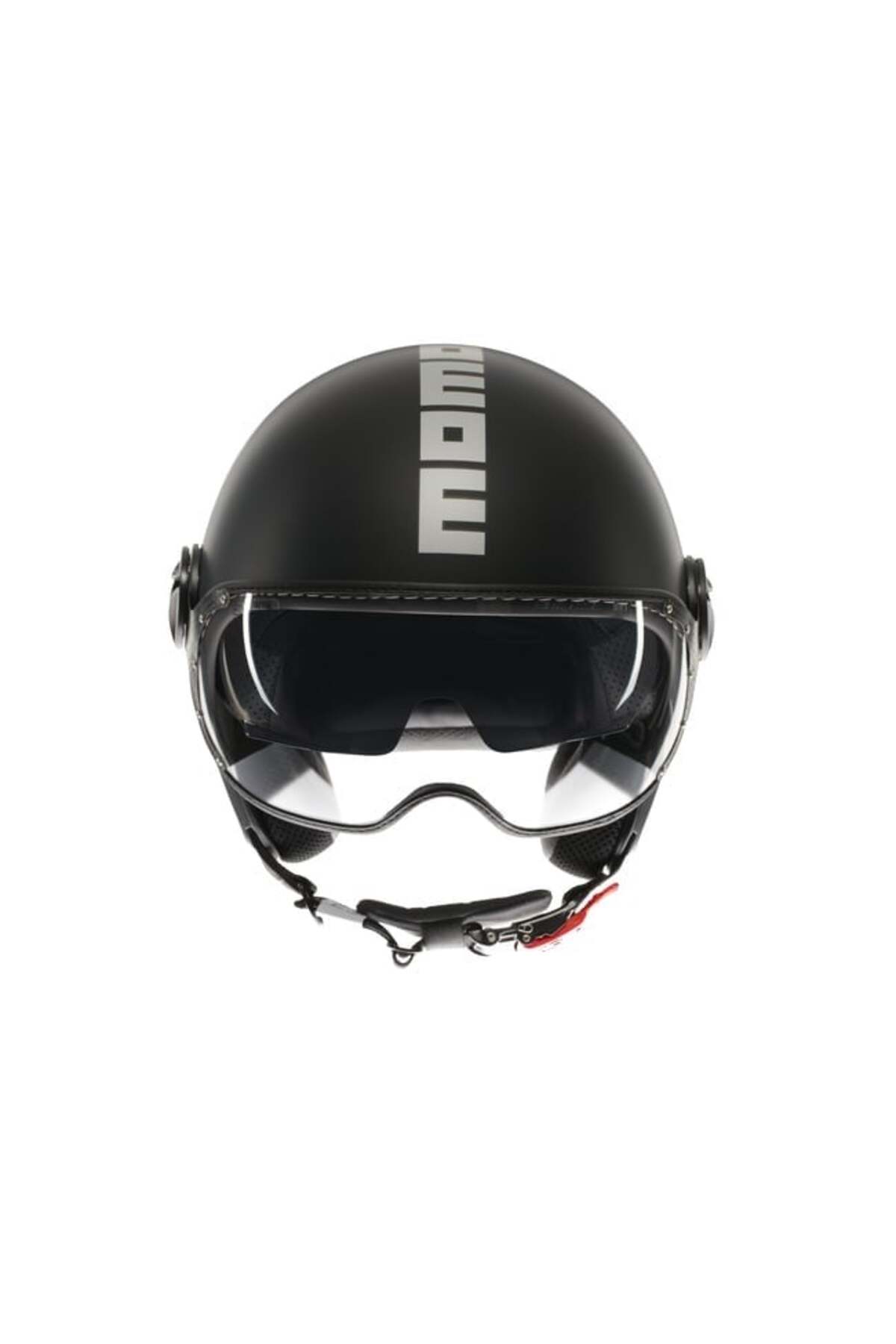 🏍️ Momo Design Kask ve Aksesuarlarını Keşfedin! 2026