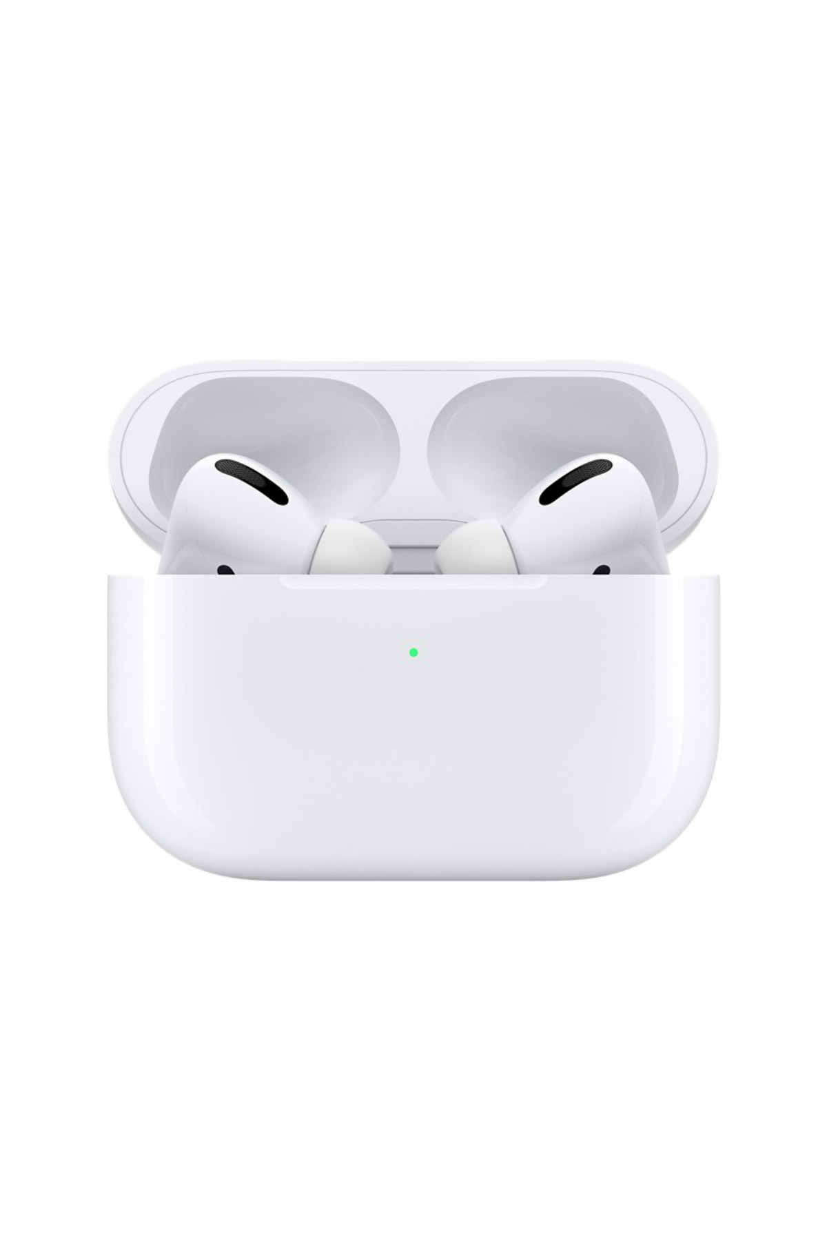 KALİTESENİNLE Pro Air Bluetooth Uyumlu Kulaklık Bass Iphone-android Uyumlu Kulaklık