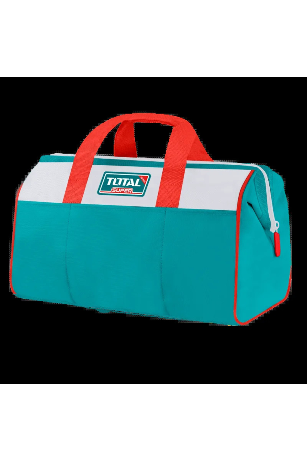 Total TZ452334 Bez Takım Çantası - Taşıma - Fiyatı, Yorumları