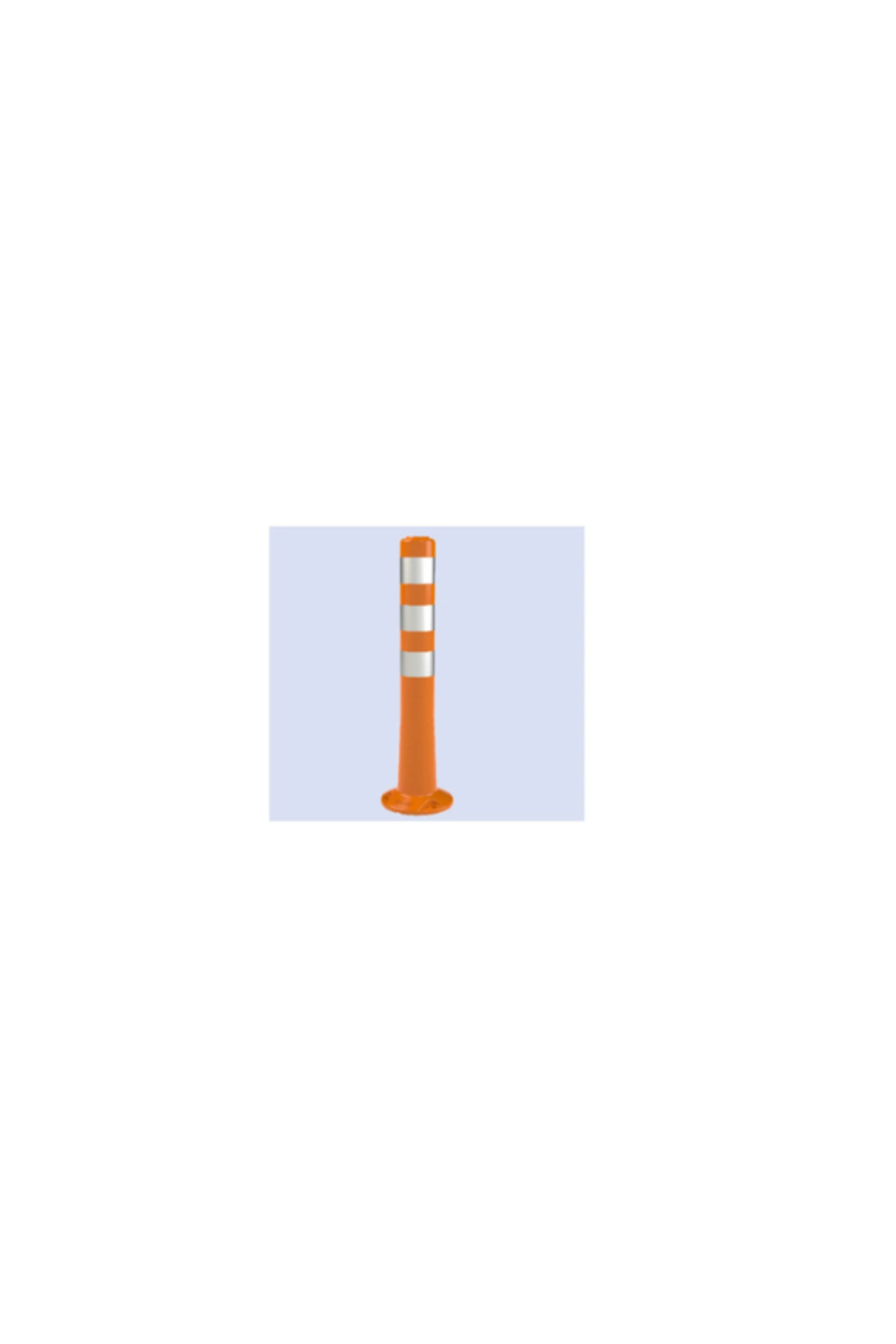 Delinatör – 70 cm TPU