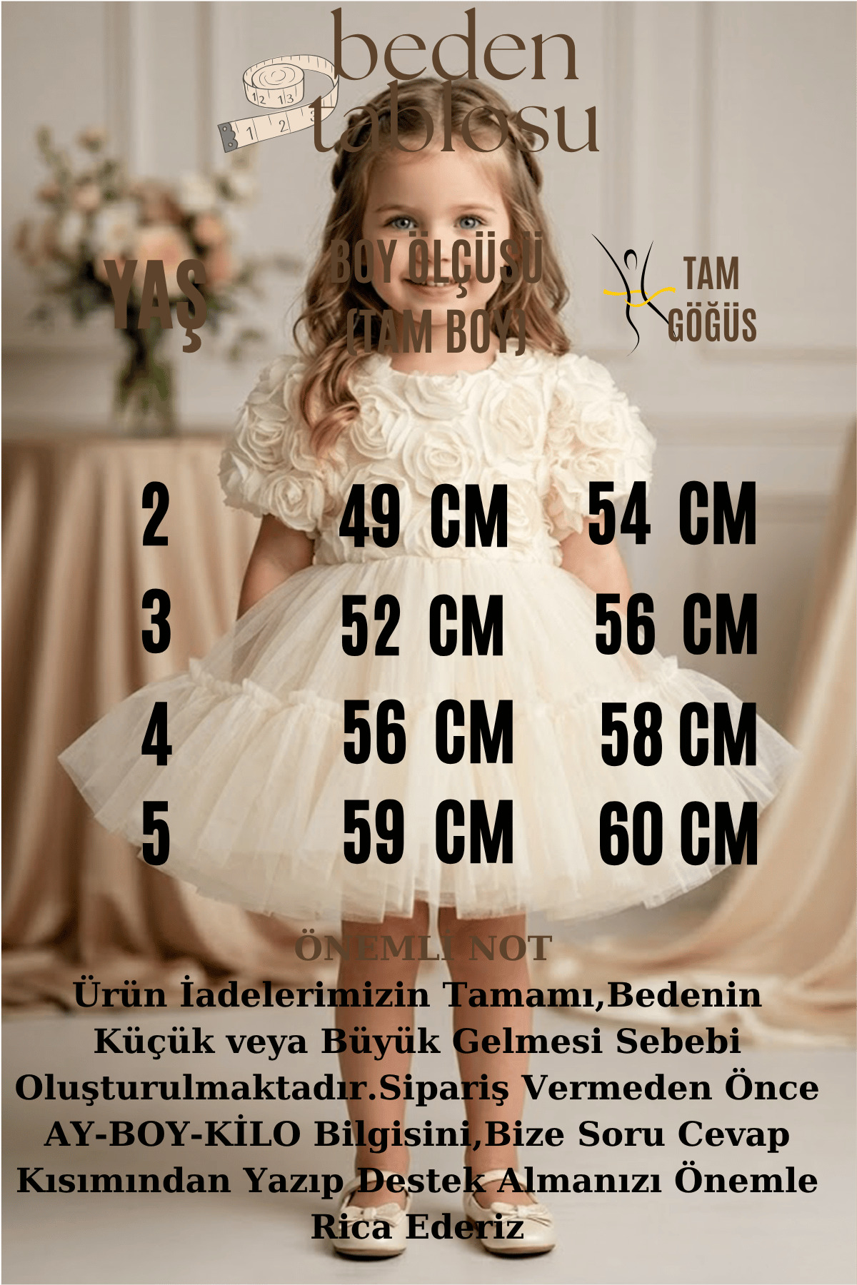 Ürün görseli