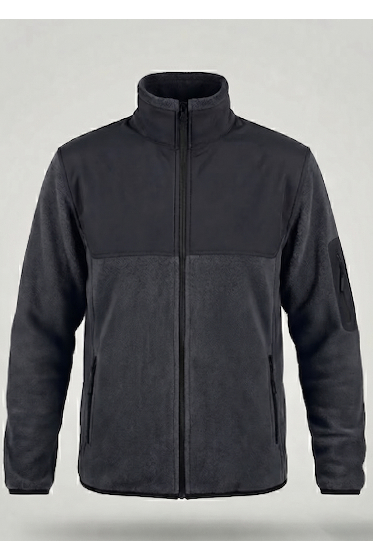 Softshells & Fleeces Models & Prices - 2026