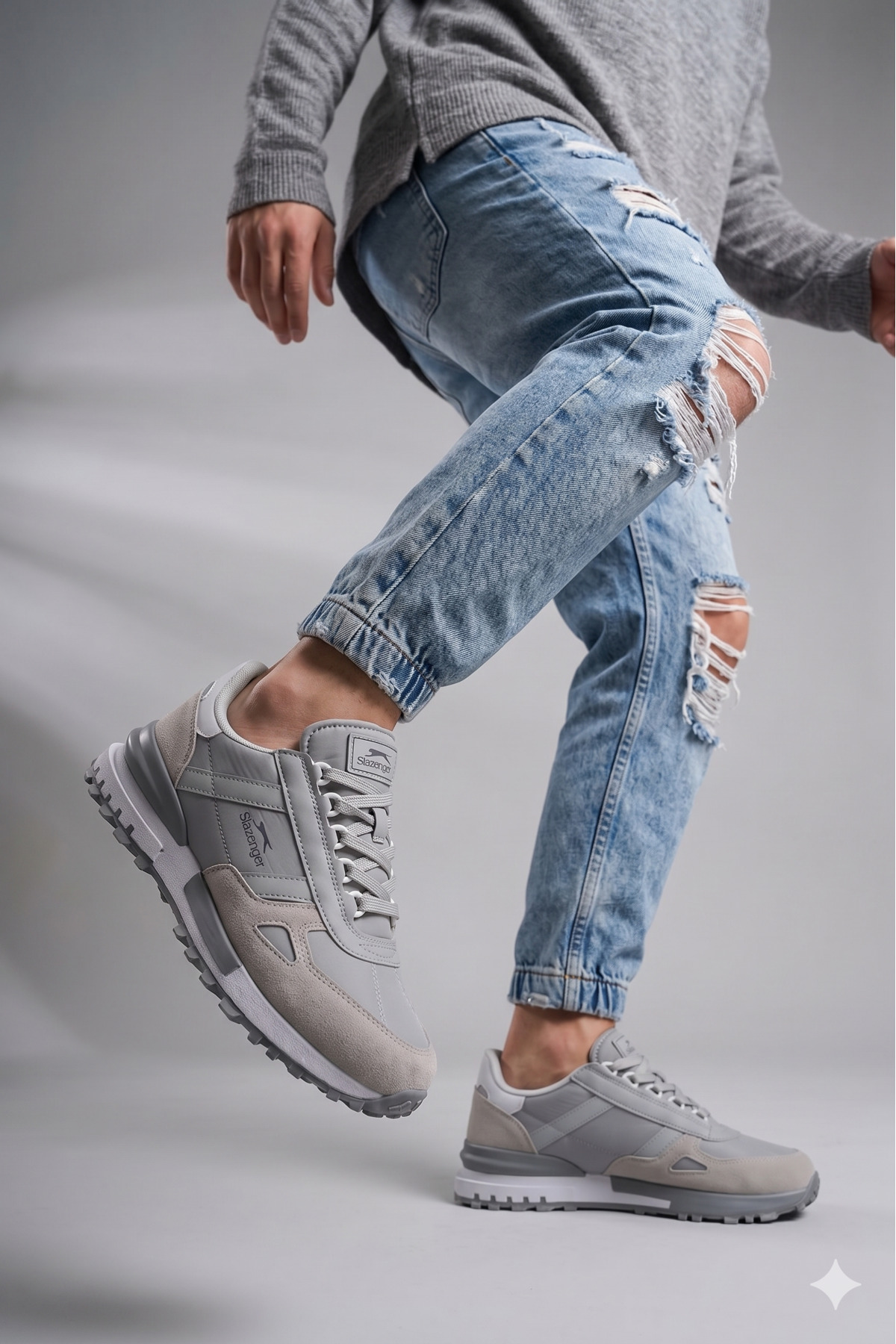 ® I Casual Sneaker Shoes Men Women Unisex Casual Sports Design