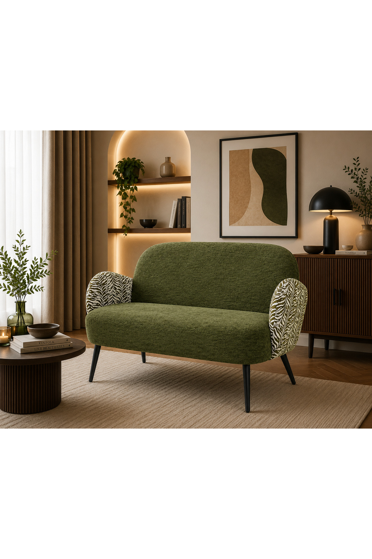 Couch Models & Prices - 2026