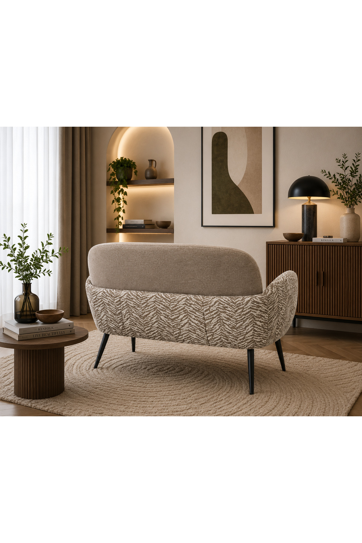 Couch Models & Prices - 2026