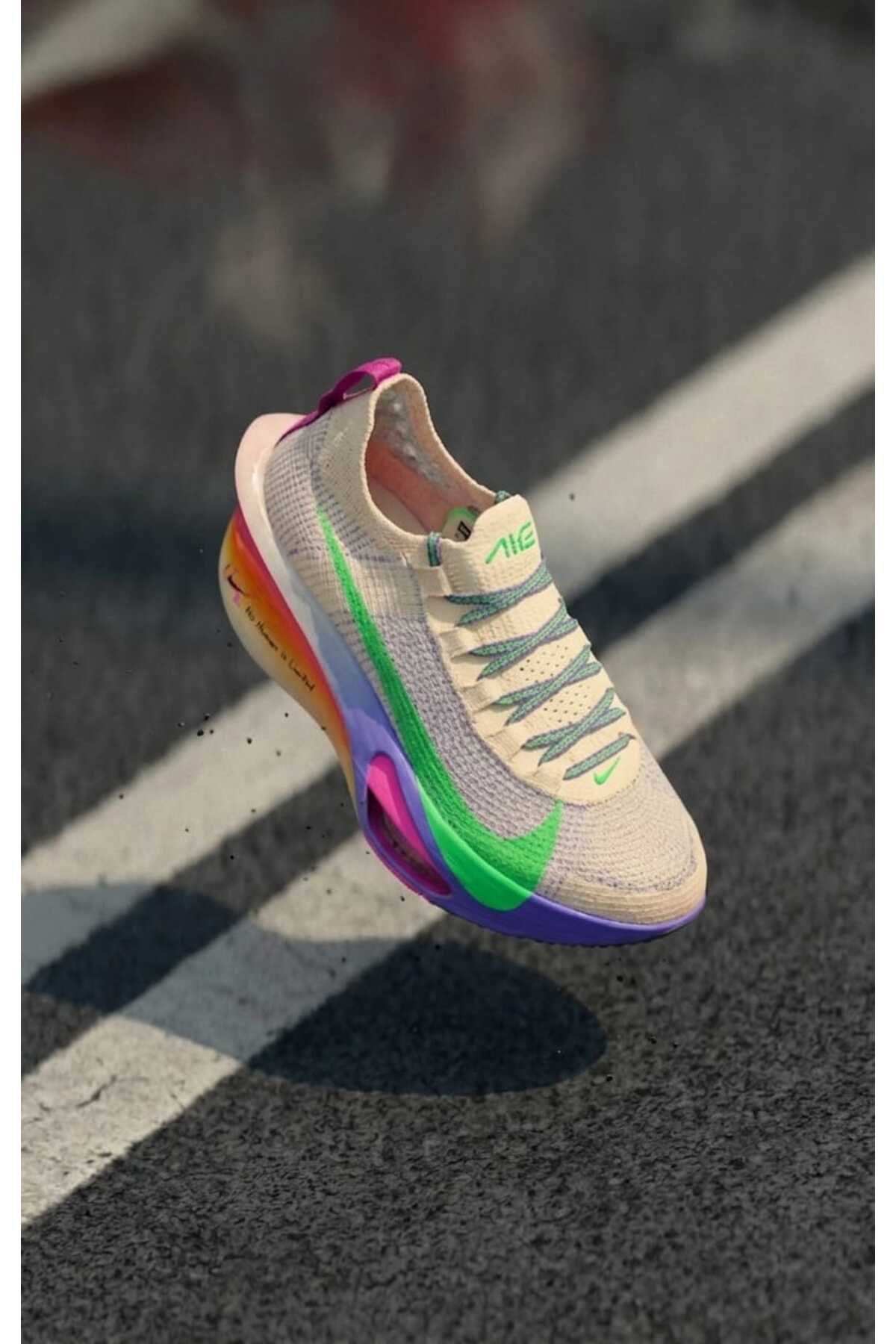 1_org_zoom.jpg