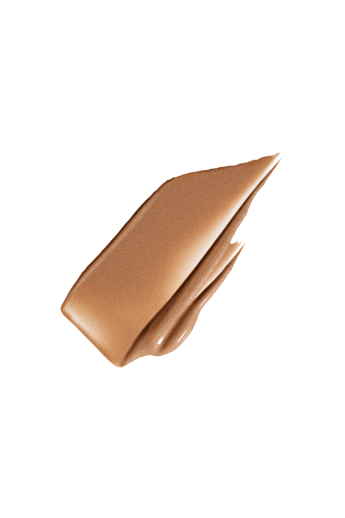 Strobe Beam Aydınlatıcı Etkili Likit Bronzer - Flashlite — رنگارنگ 142113 — تصویر 2 از 6