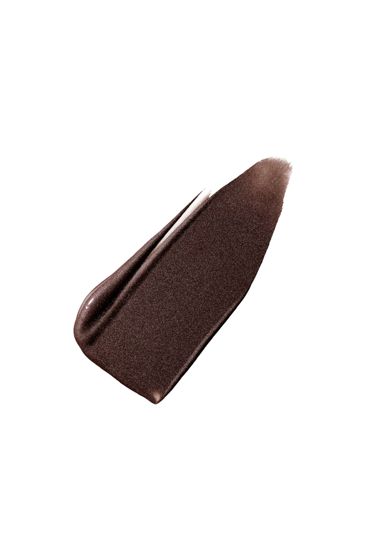 Strobe Beam Illuminating Liquid Bronzer - Sunbeam — رنگارنگ 142113 — تصویر 2 از 6