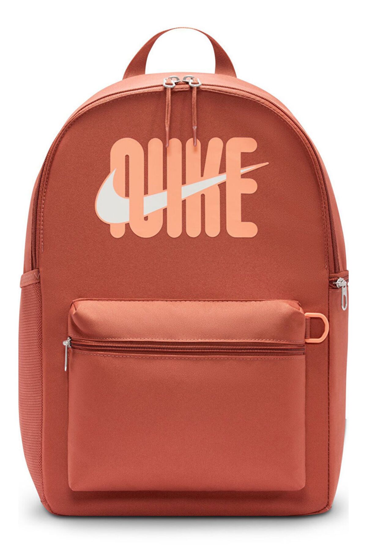 کوله پشتی NK HERTGE BPK 2.0ACC PRT SU26 نایکی کوله پشتی Nike
