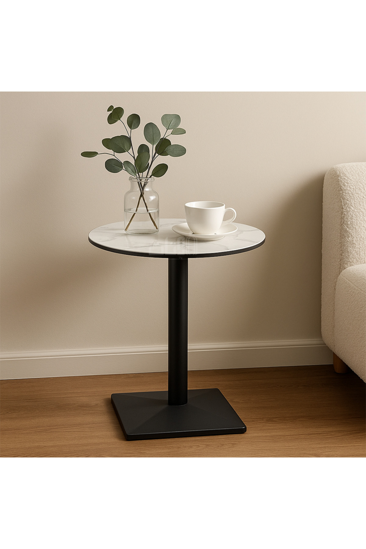 Side Table Models & Prices - 2026