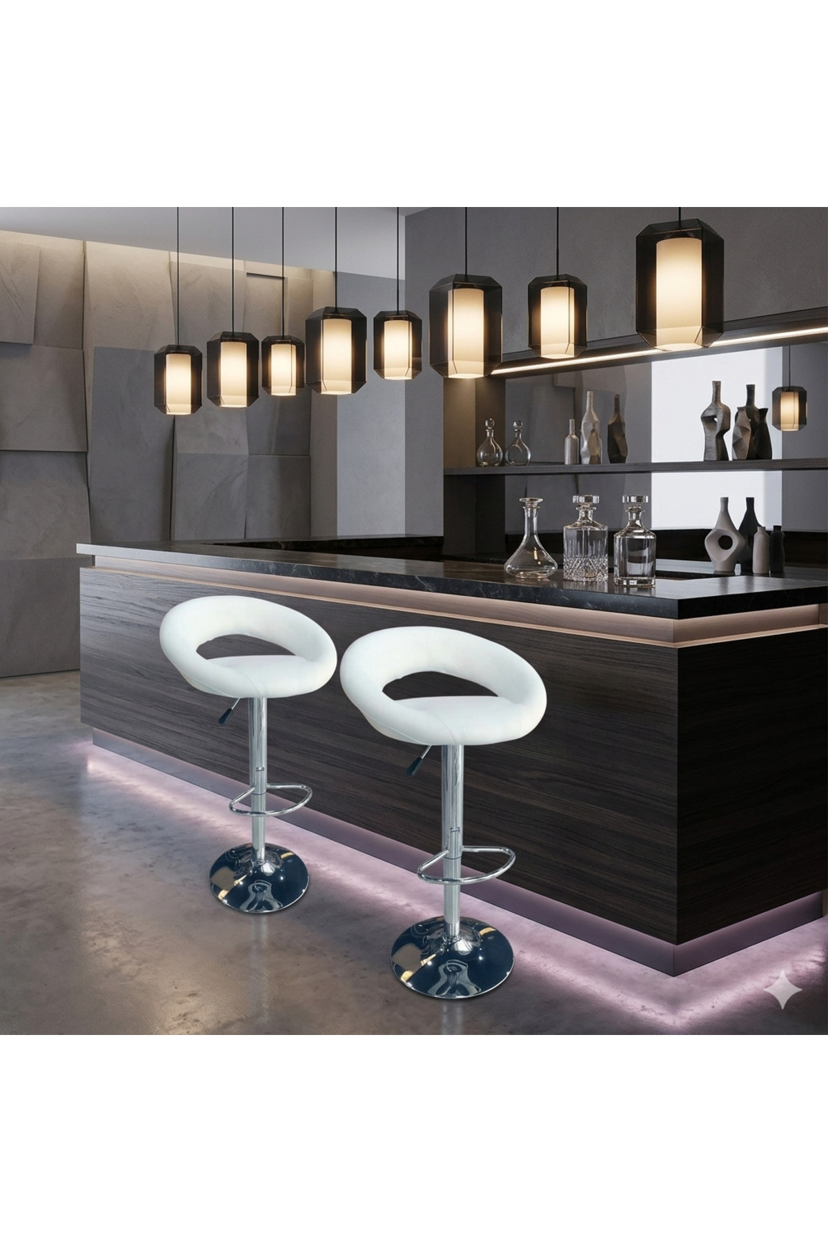 Stool Models & Prices - 2026