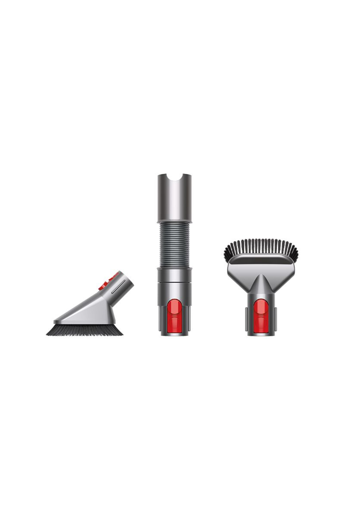 Dyson まとめ売り DYSON Araç temizlik seti - Fiyatı, Yorumları