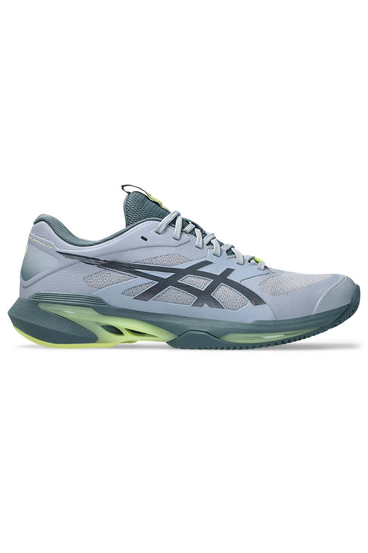 ASICS SPEED BASELAYER 【XS】 Asics 👟 40-80% off! | Elevate Your Active Style - 2026