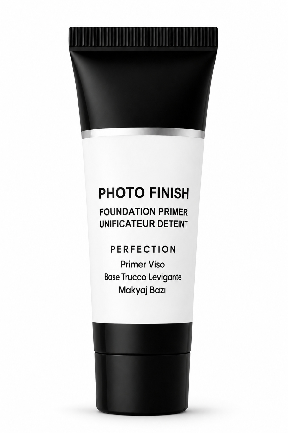 Photo Finish Foundation Primer Makyaj Bazı Pürüzsüz Görünüm Veren Cilt Hazırlayıcı Baz 30 ml — سفید 97157