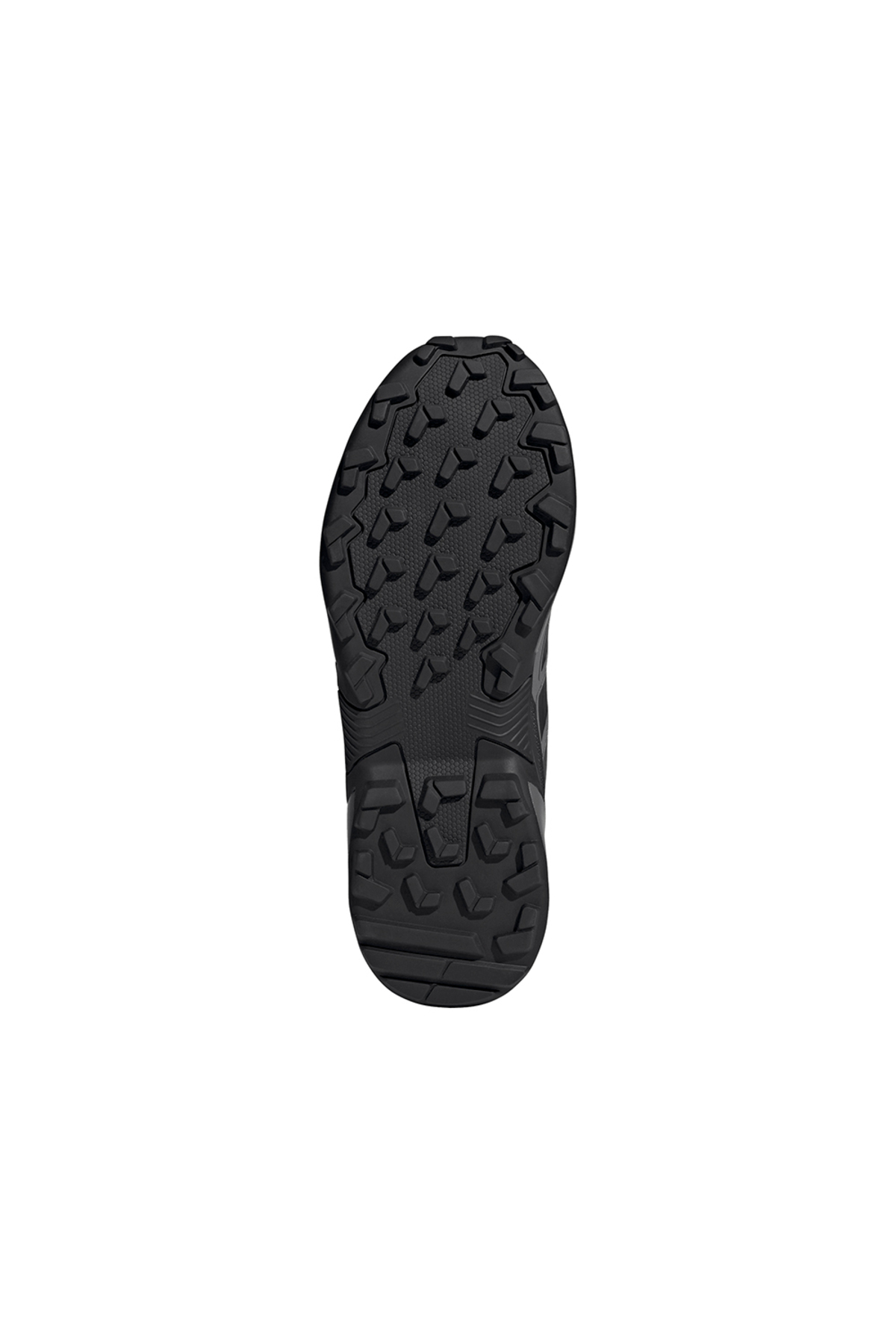 adidas Terrex Eastrail 3 Erkek Outdoor Ayakkabı görsel 3