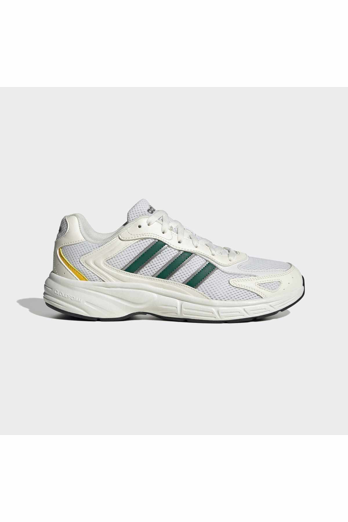 adidas Eclyptix 2000 Erkek Sneaker KJ2193 - Fiyatı, Yorumları