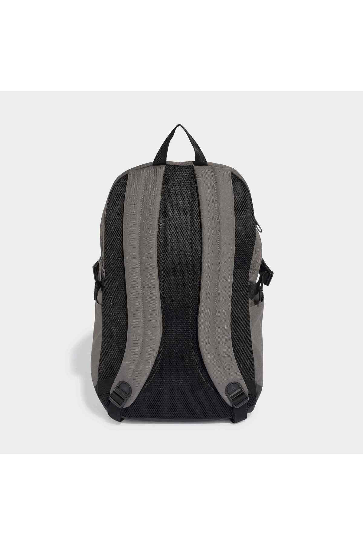 adidas Apwr Viii Unisex Yetişkin Sırt Çantası KQ6788 görsel 3