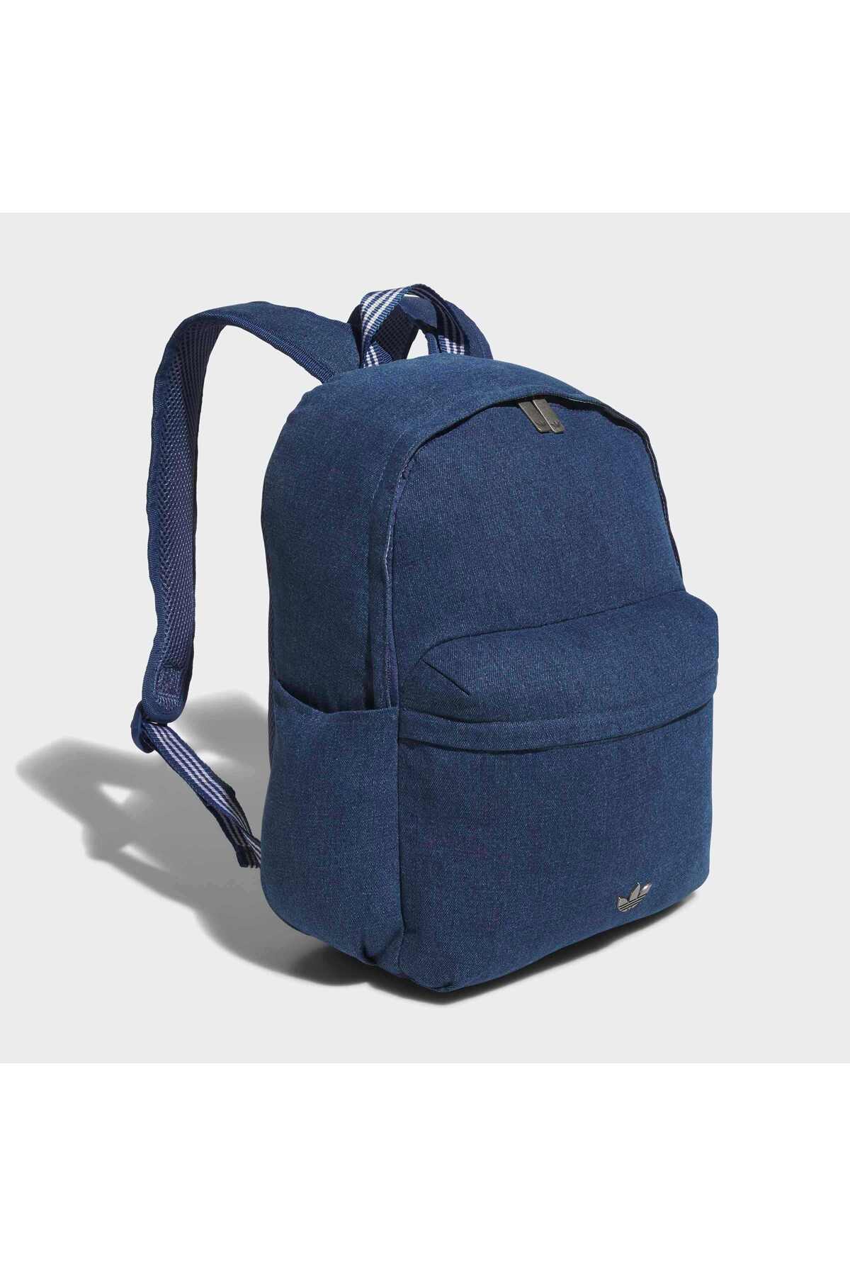 adidas Cl Backpack Ac Unisex Yetişkin Sırt Çantası KD7905