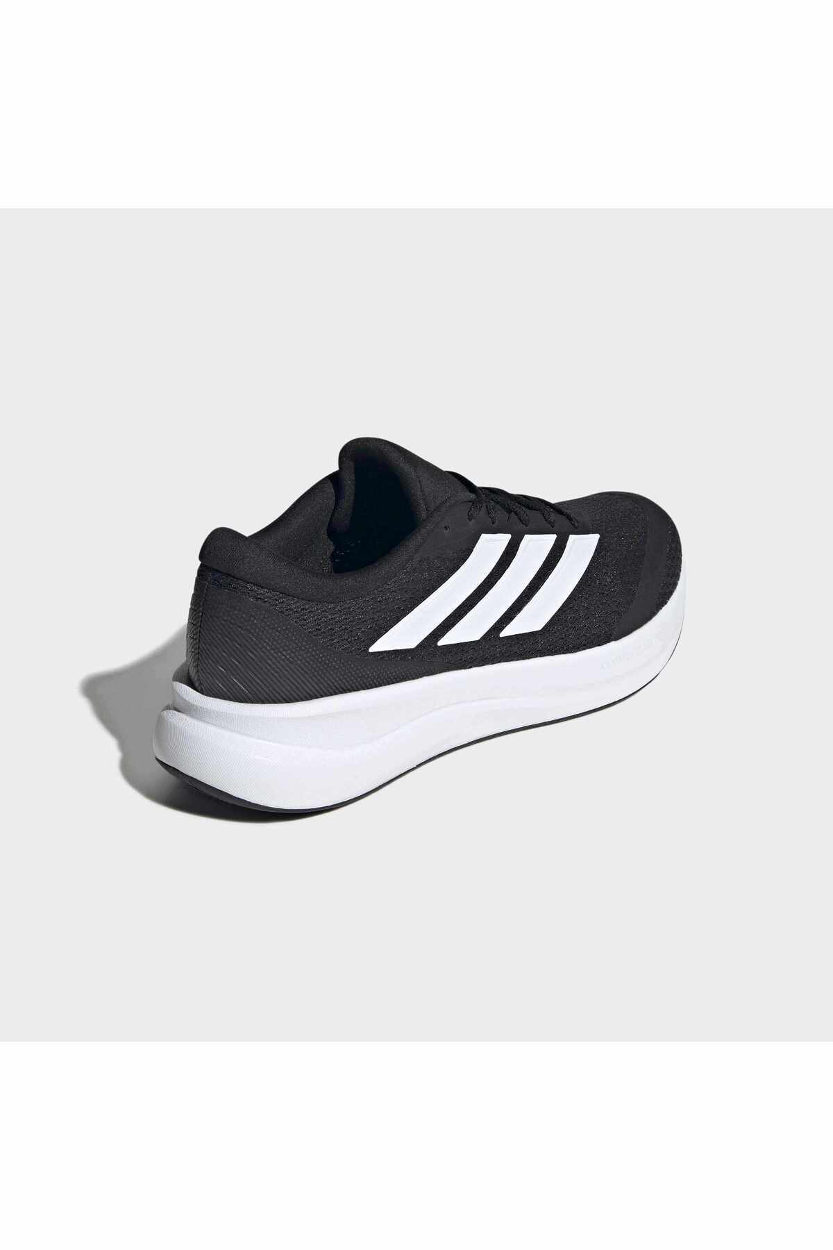 adidas Runfalcon 6 Erkek Koşu Ayakkabısı IH9532 görsel 5