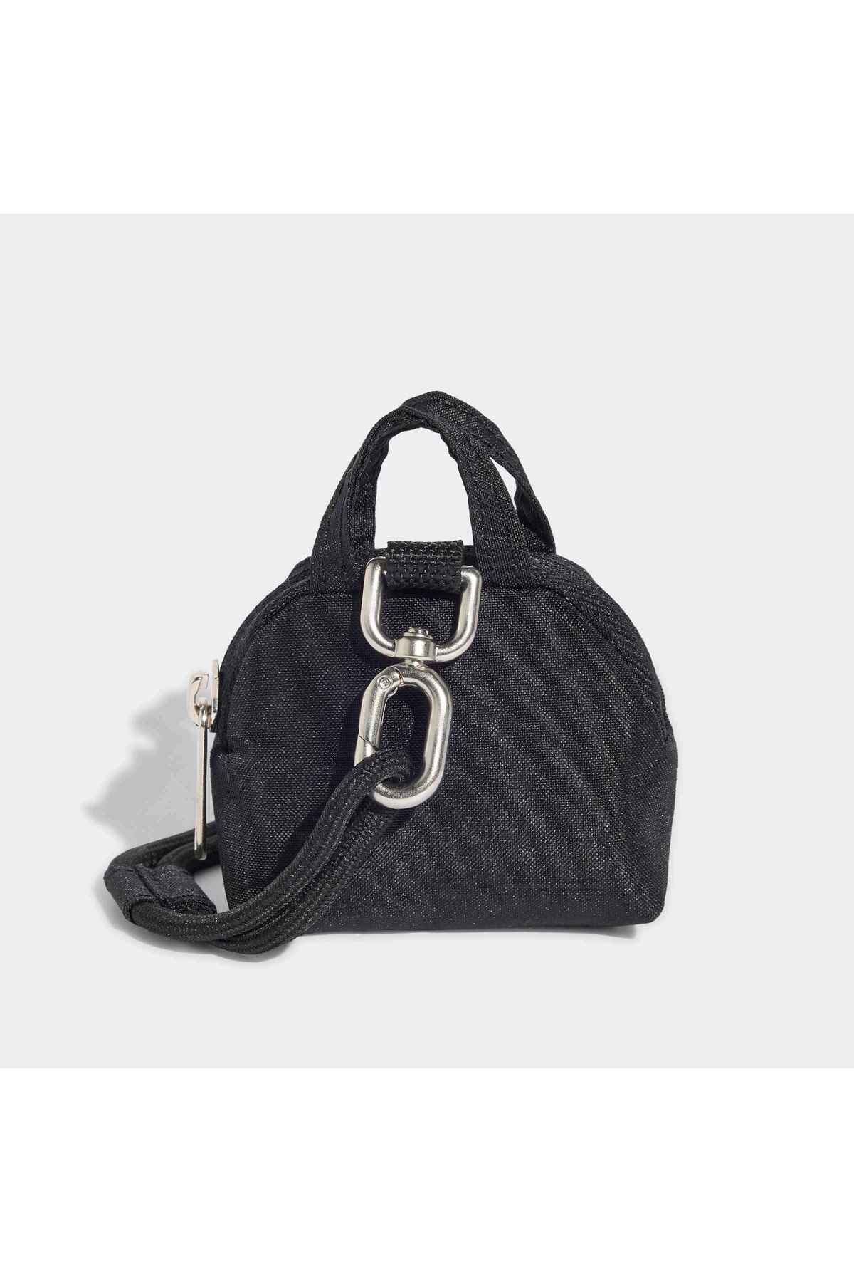 adidas Mini Charm Bag Kadın Diğer Aksesuarlar KH2326 görsel 3