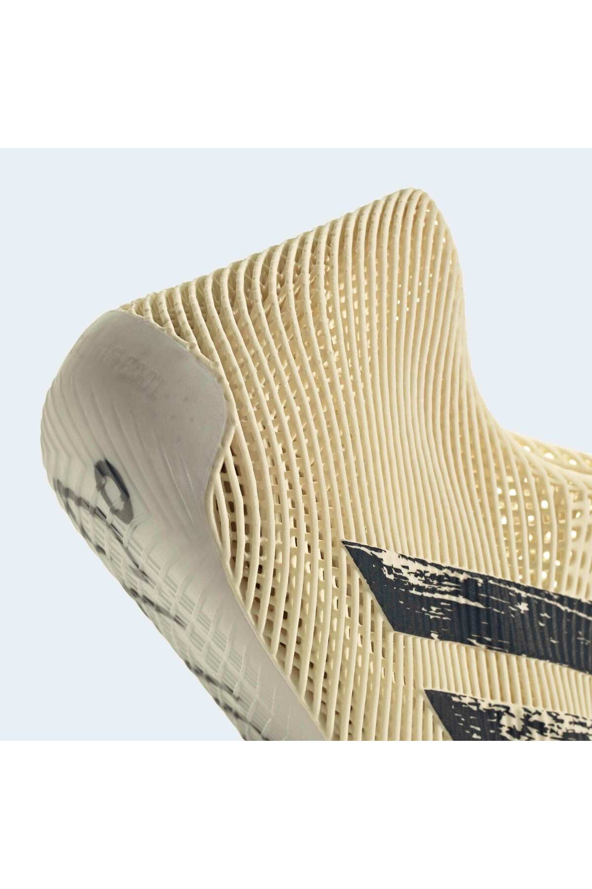 کفش اسنیکر adidas زنانه پلی استر | آدیداس KI5233 - تصویر 8