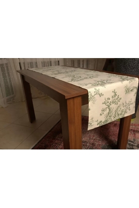NK HOME İNGİLİZ KÖYLÜLERİ RUNNER
