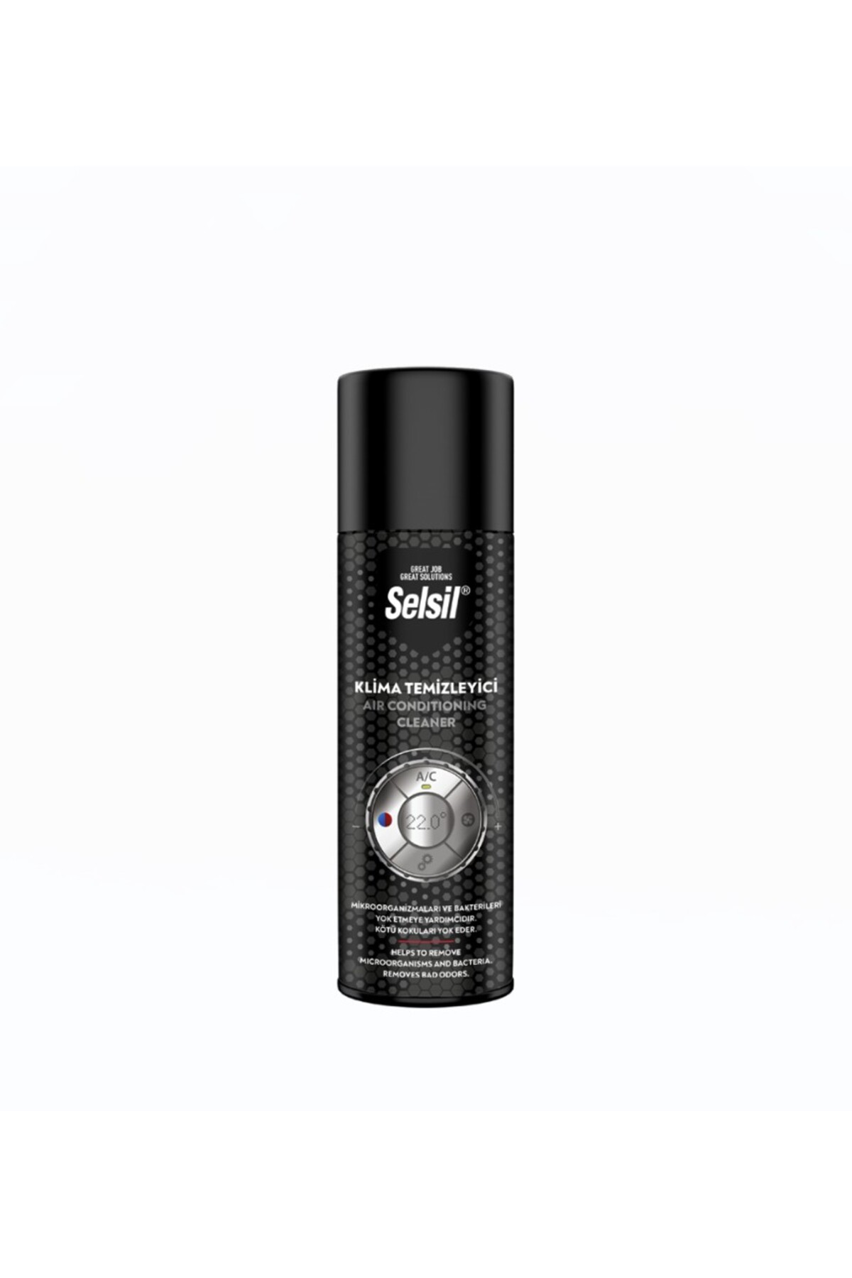 Air Conditioner Cleaner 150 ml