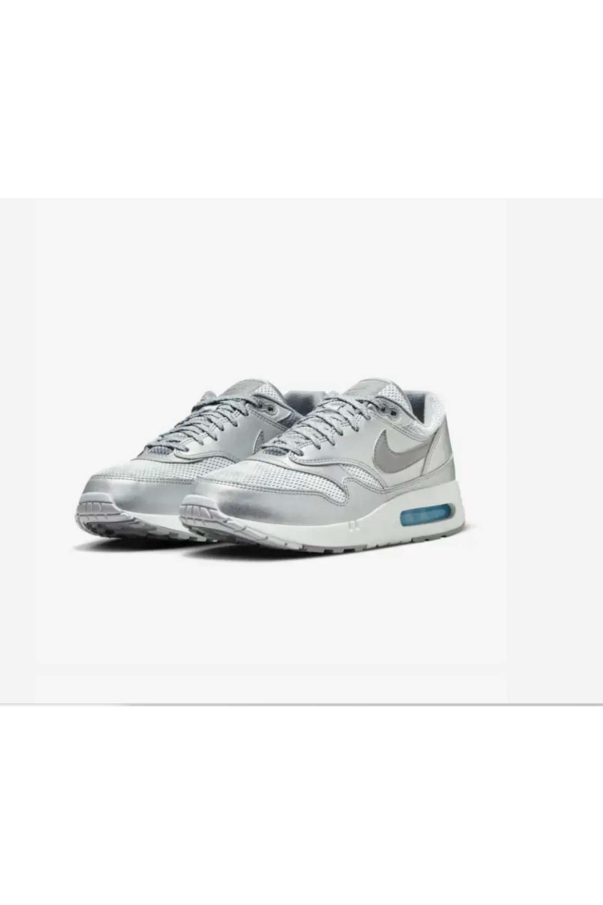 Nike Air Max 1 '86 OG - Fiyatı