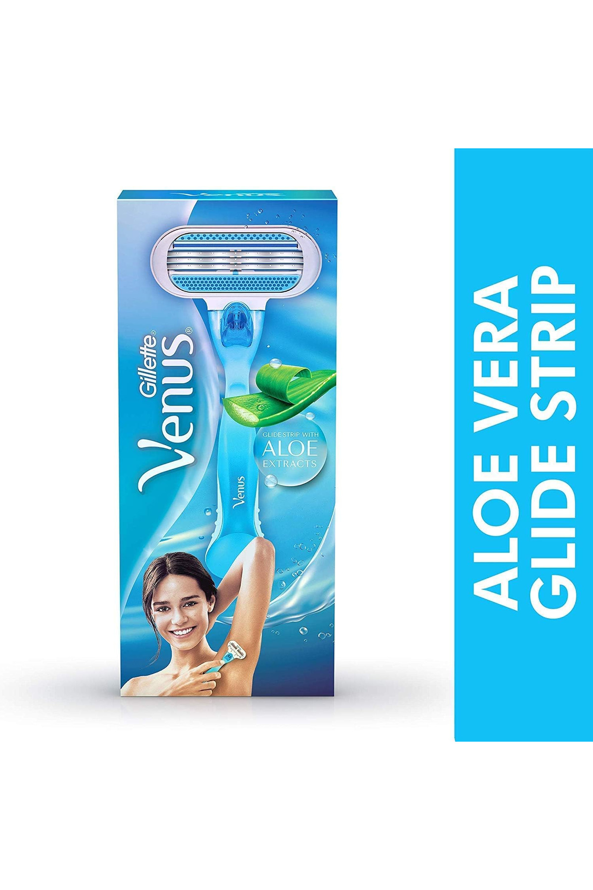aloe vera gel peeling Aloe Vera Gel Separator Machine remove Aloe Vera Peels – WM machinery main image 1