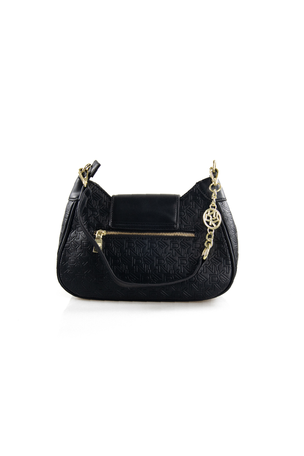 DKNY Bags 👜 40-80% off! | Timeless Elegance - 2026