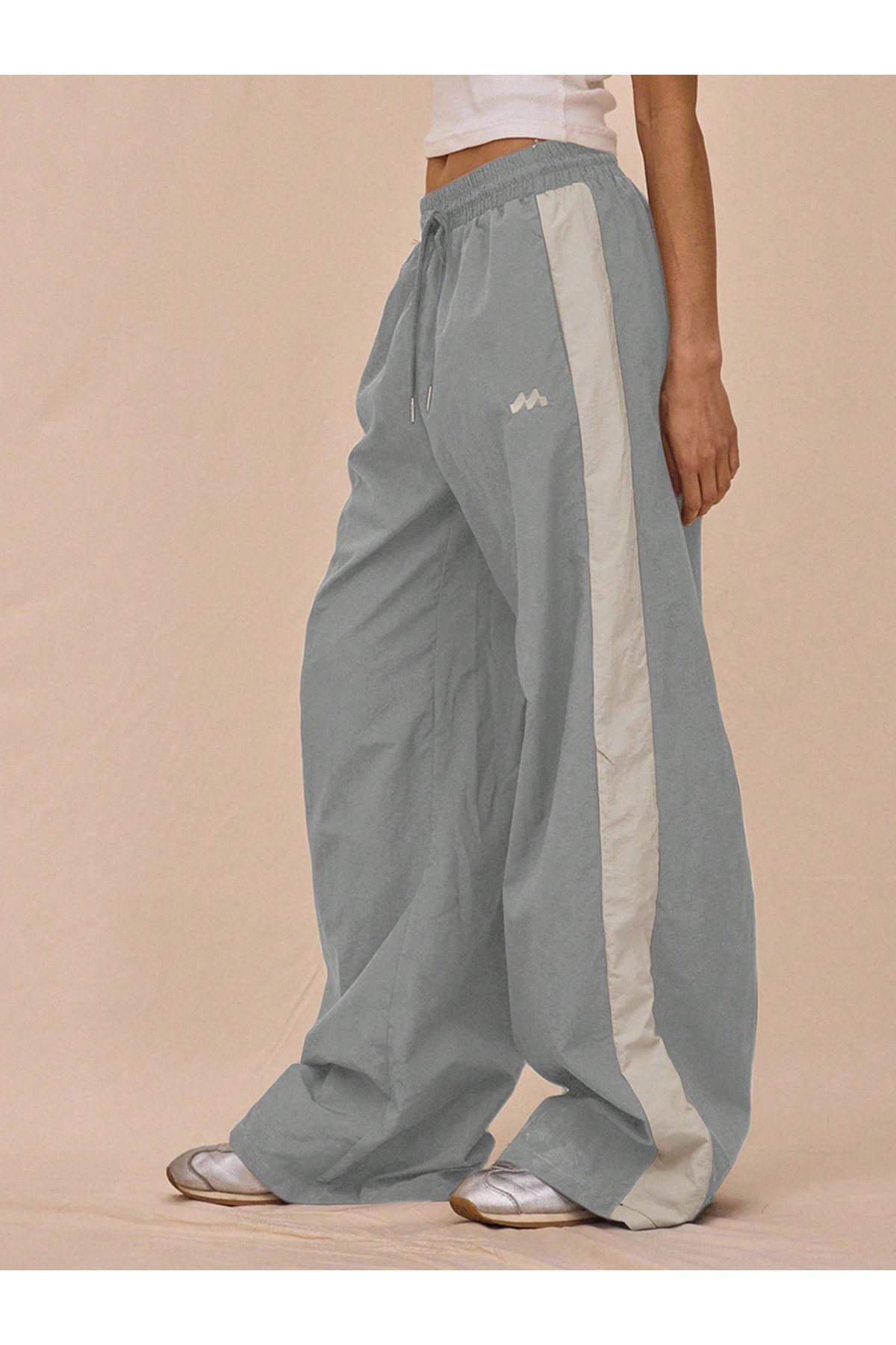 Sweatpants 👖 40-80% off! | Casual Comfort - 2026