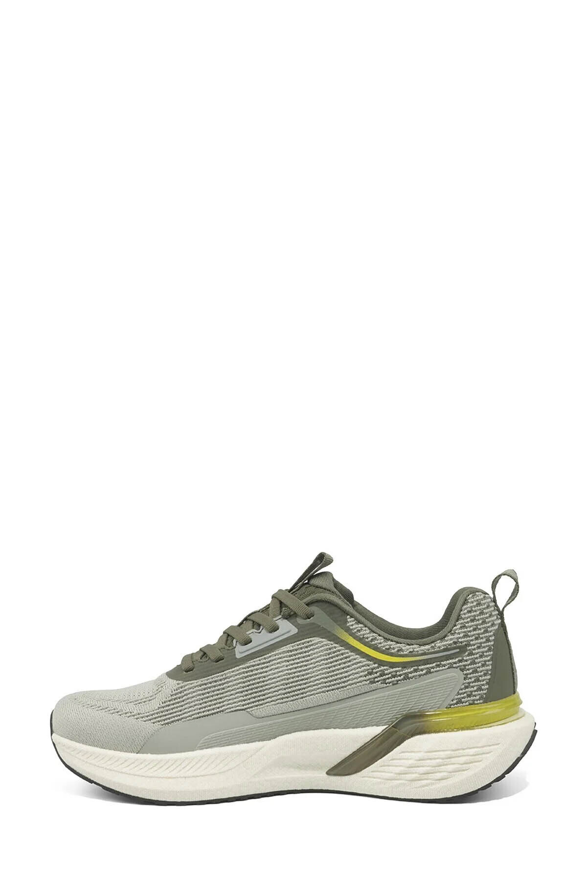 Bongo 6Fx Haki Erkek Sneaker A102157107 — خاکی BONGO 6FX — تصویر 3 از 5
