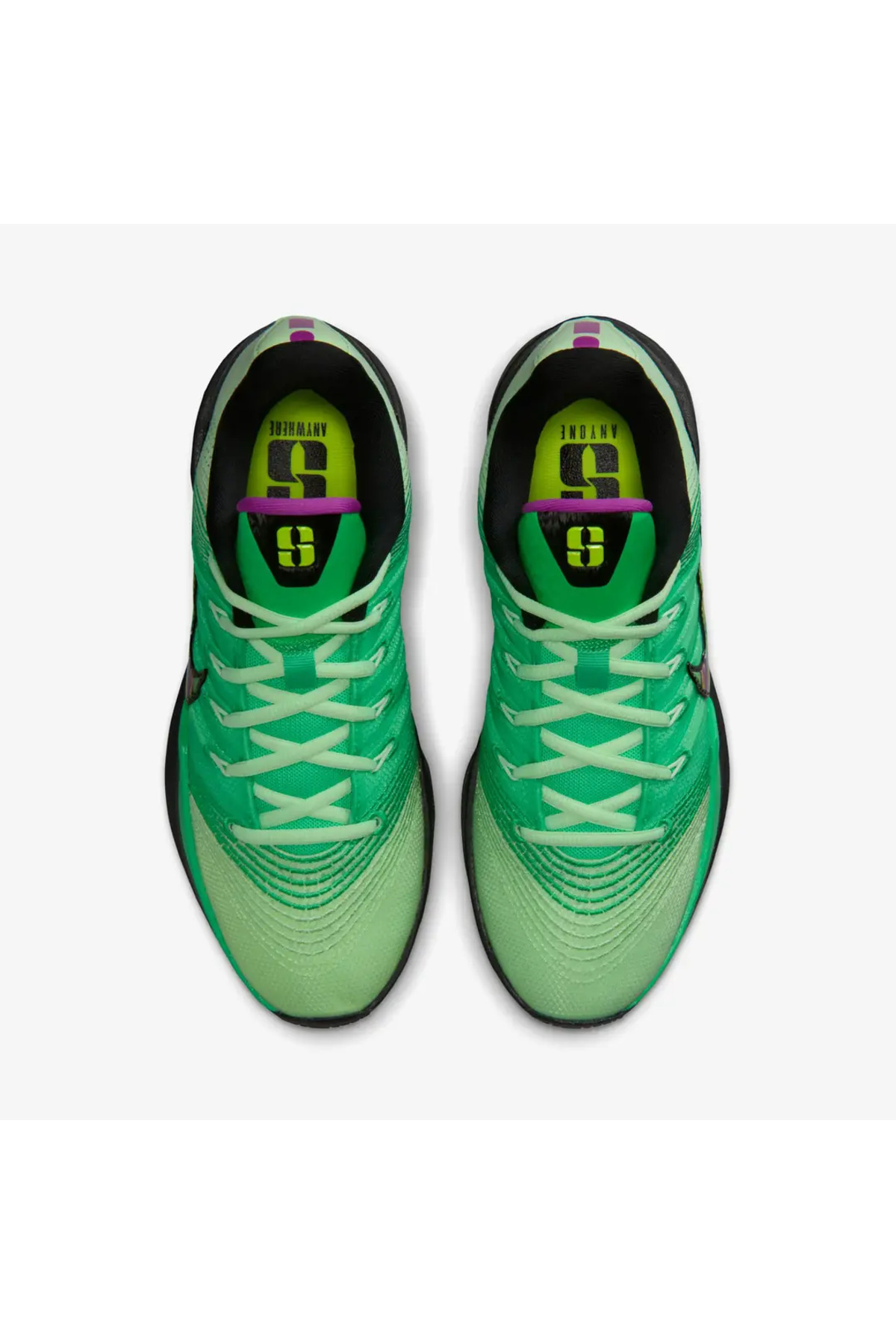 今日のゲリラ価格SABRINA 3 GAMER EP 300カラー 24.0㎝ Nike Sabrina 3 'Gamer' Juststep - Fiyatı, Yorumları
