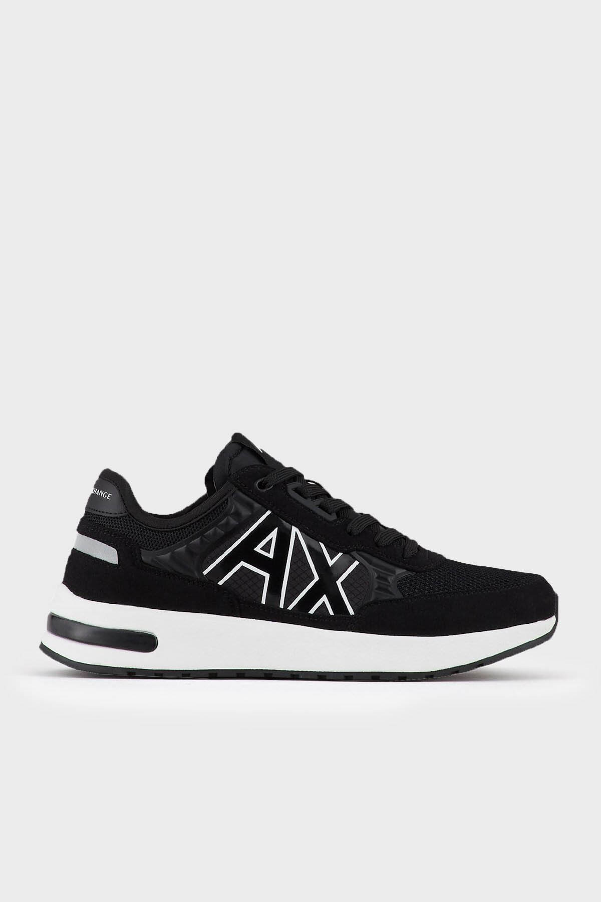 کفش مردانه XUX090XV276 آرمانی اکسچنج کفش کژوال Armani Exchange
