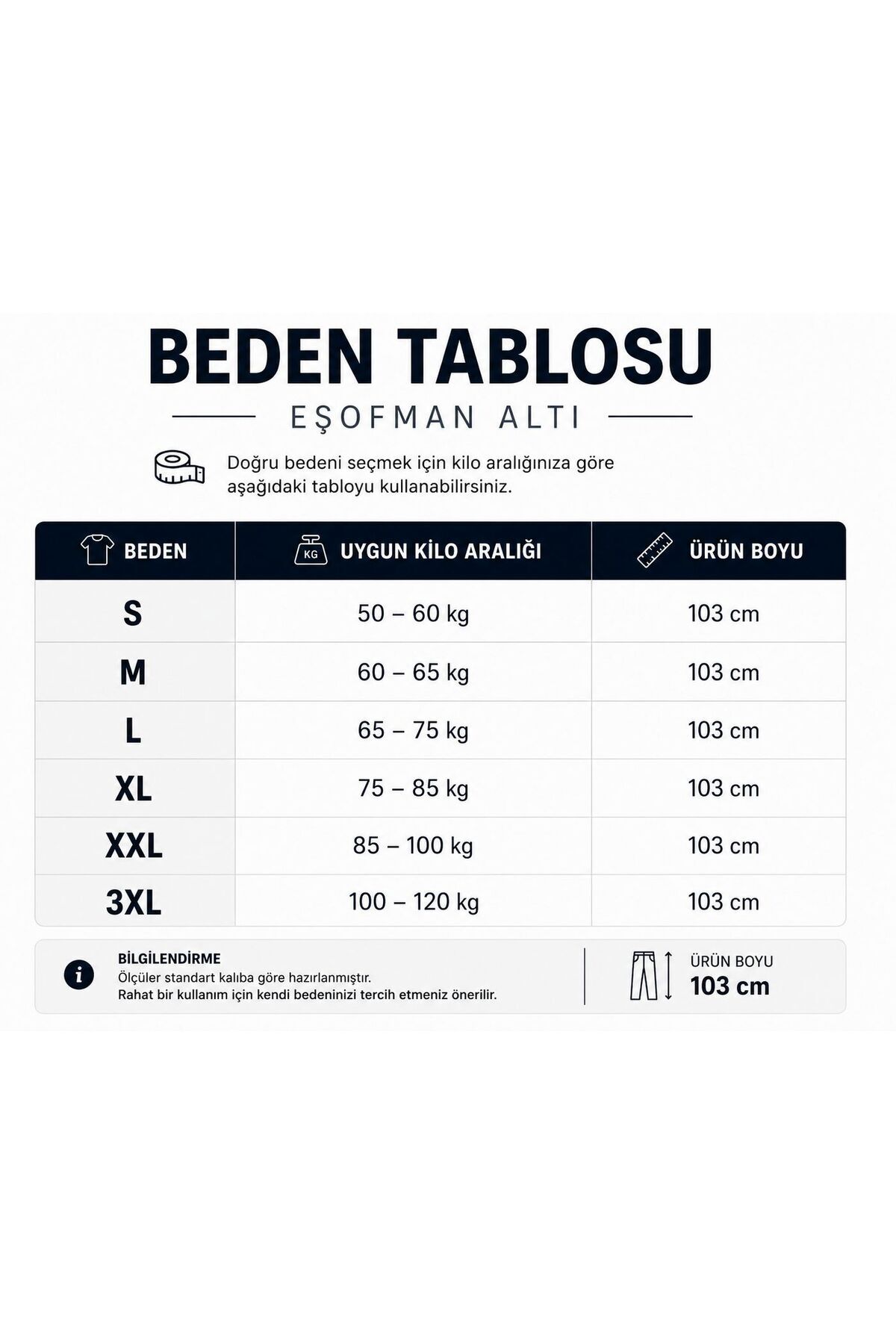 Miyalon Erkek Yanları Şeritli Cepli Nakışlı Bol Paça Baggy Rahat Eşofman Altı görsel 2
