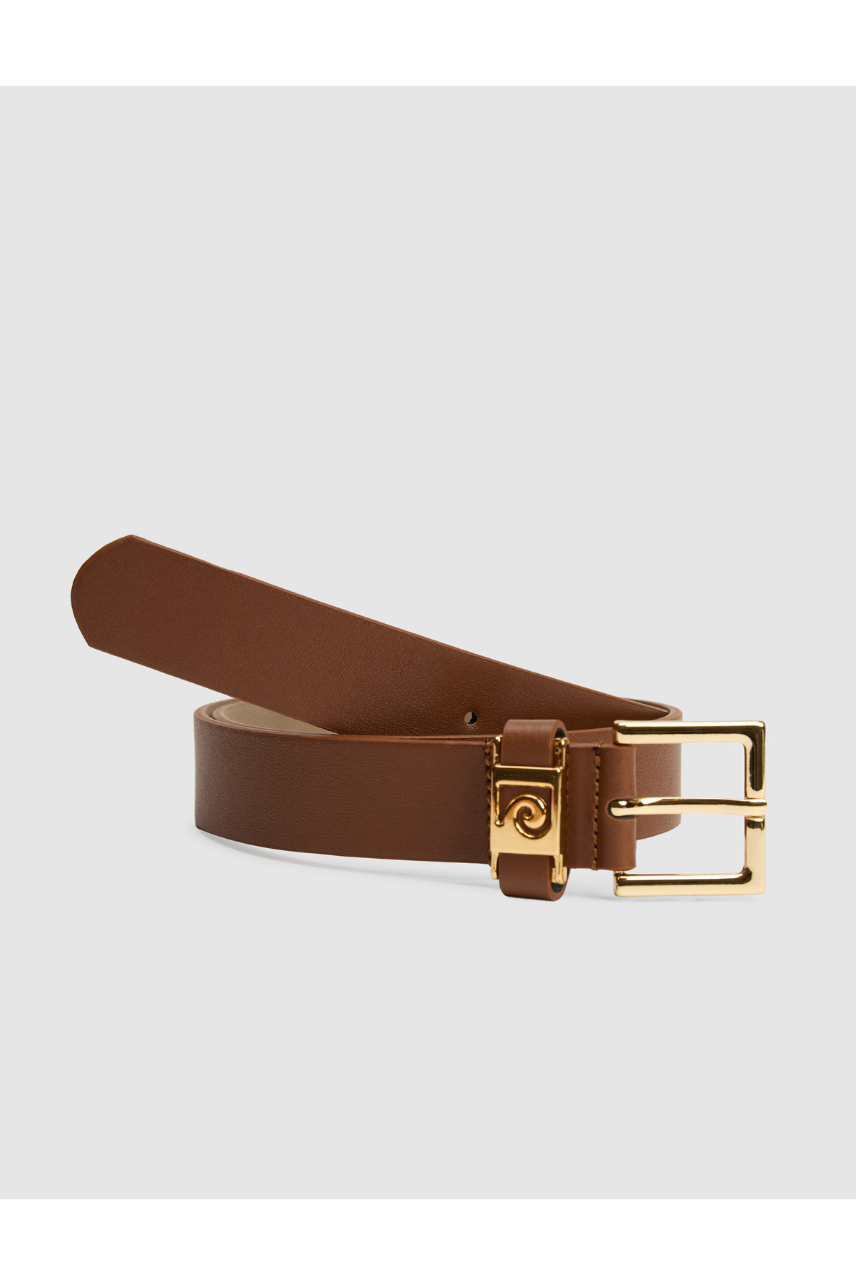 Pierre Cardin Taba Kemer 50332496-VR099 görsel 3