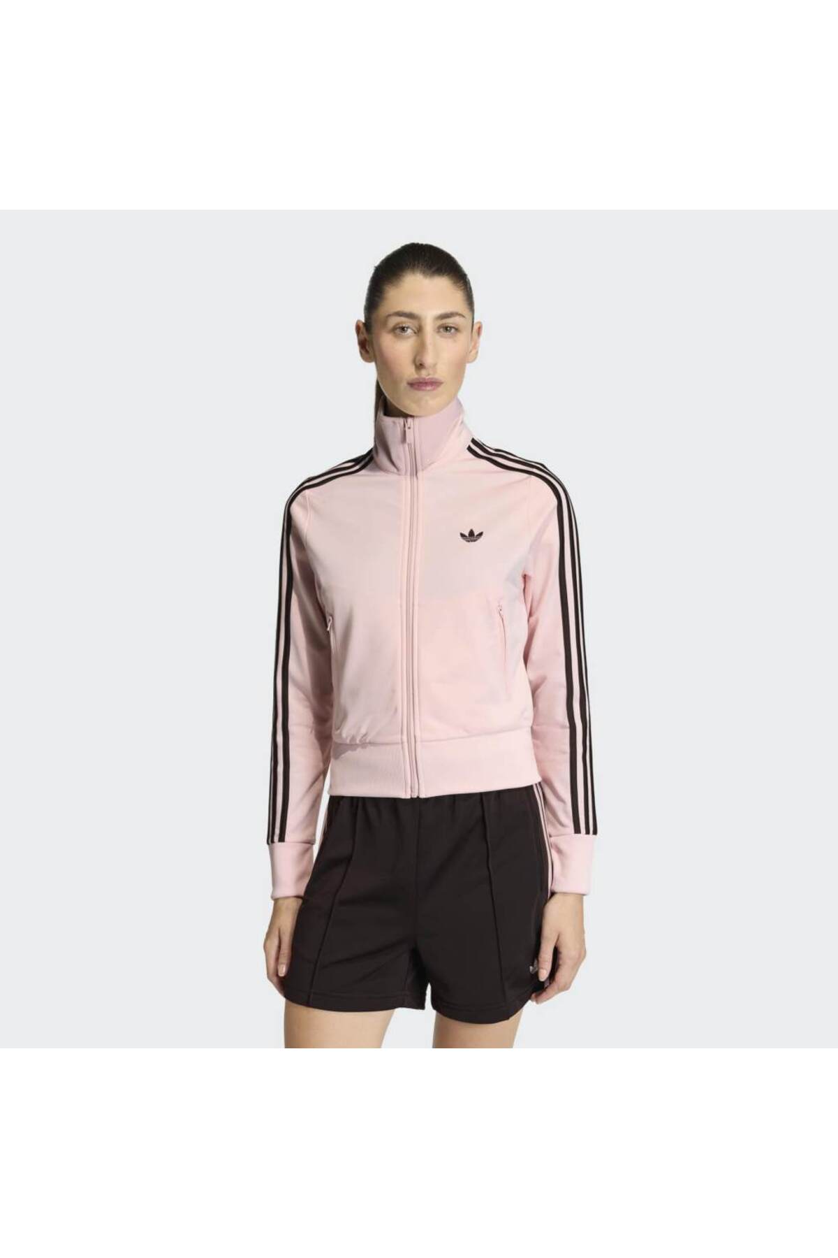 adidas ADİDAS KC6573 ADİDAS KC6573 FB CLASSIC TT_ görsel 2