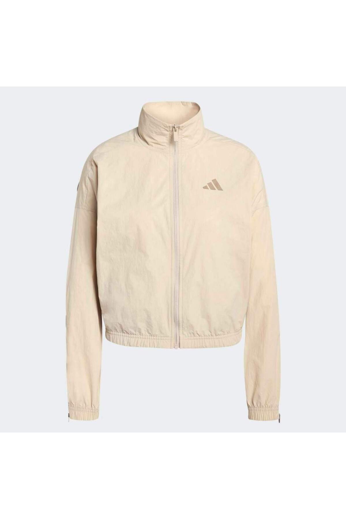 Adidas KA1880 Adidas KA1880 W CT WV Z TT