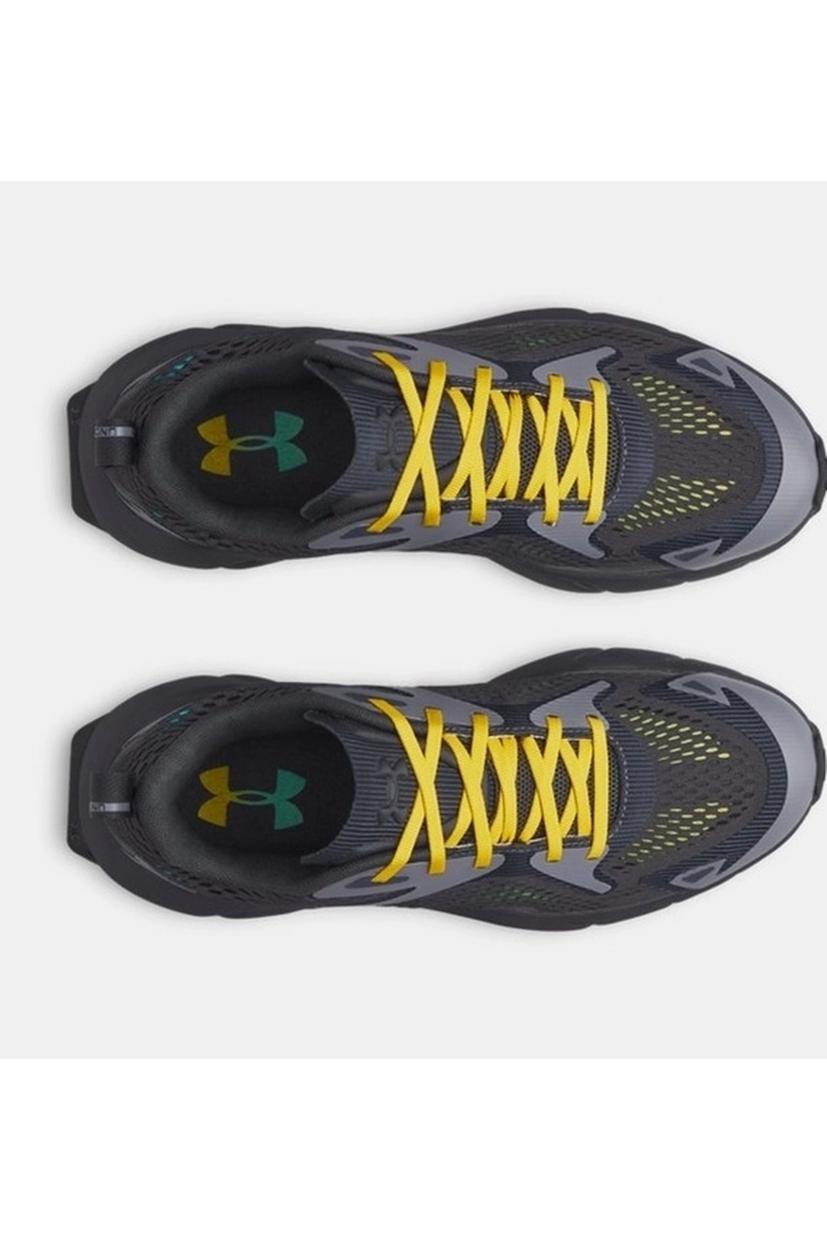 Under Armour UA Aura görsel 3