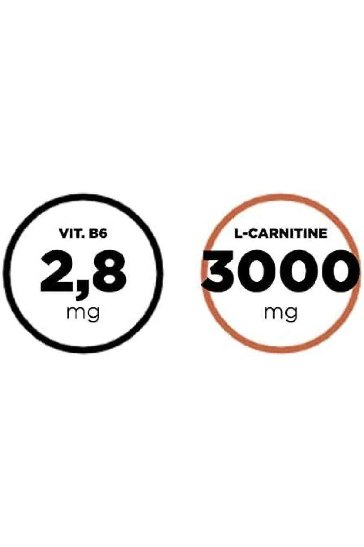 para que sirve l-carnitine power Sabas que la L-Carnitina no solo colabora con el metabolismo de las  grasas, sino que ayuda a obtener energa muscular a partir de ellas?   Quema de grasa activa  Ms energa